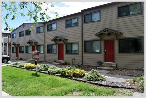 Property is located in the 80301 ZIP code. . Apartments for rent boulder co